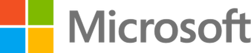File:Microsoft logo and wordmark.svg