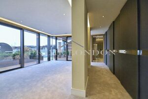 109135 8162712 IMG 05 0000.jpg