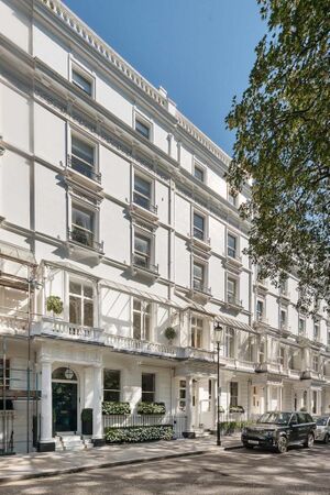 176396 3044 ROKS IMG 30 0000.jpeg