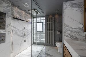 183887 vBEH190096 IMG 04 0000.jpeg