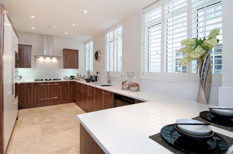 File:221522 Hereford IMG 04 0000.jpg