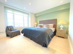 240545 LND LNG LFSYCL 588 774134434 IMG 10 0000.jpeg