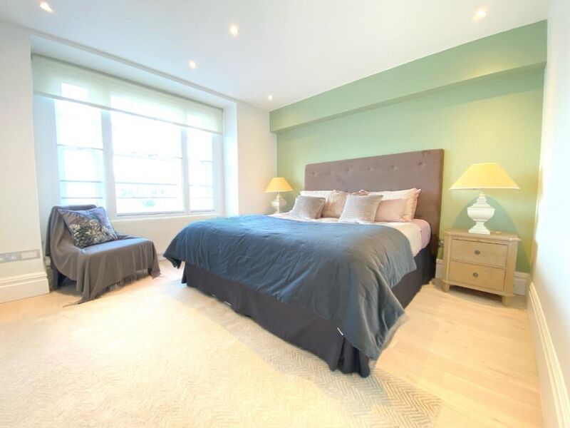 File:240545 LND LNG LFSYCL 588 774134434 IMG 10 0000.jpeg