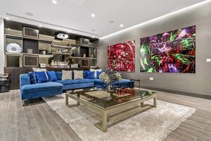 242960 RX127293 IMG 06 0000.jpeg