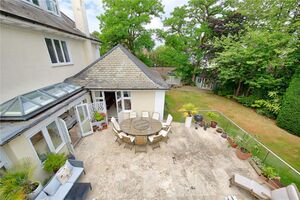 247178 WIH220047 IMG 12 0000.jpeg