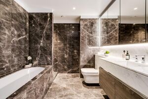 248357 24971554 IMG 20 0000.jpeg