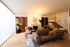 2521 VANTA 001073 IMG 08 0000.jpeg