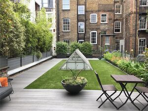 34194 HEA210744 IMG 42 0001.jpeg