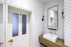 37916 ISL210506 IMG 38 0000.jpeg