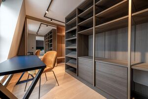 45920 13314 IMG 23 0000.jpeg