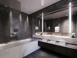 47640 SDTSP200077 IMG 07 0000.jpg