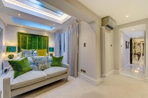 49602 MAS220035 IMG 07 0000.jpeg