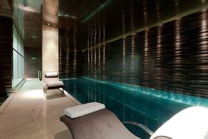 51305 4596 IMG 08 0000.jpeg