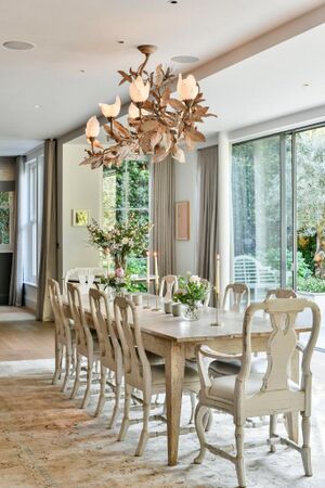 62080 LON200655 IMG 54 0000.jpeg