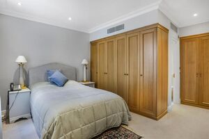 62080 LON210410 IMG 17 0000.jpeg