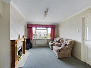 6225 31762227 IMG 04 0000.jpeg