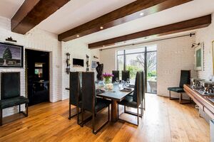 65806 HAM012148936 IMG 08 0000.jpeg