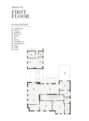 65830 SJW012114750 IMG 18 0000.jpeg