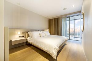 67965 384 IMG 11 0000.jpg