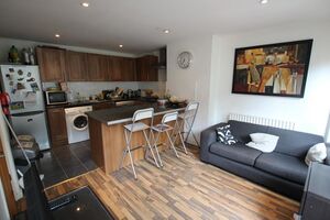 7254 CYS200280 IMG 00 0000.jpeg