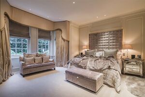 78202 STS130172 IMG 06 0000.jpeg