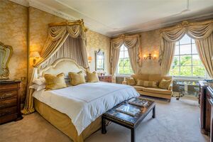 78202 STS200026 IMG 19 0000.jpeg