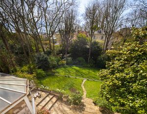 78202 STS220035 IMG 13 0000.jpeg