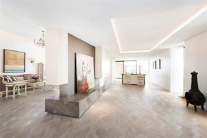 80905 BSL170580 IMG 03 0000.jpeg