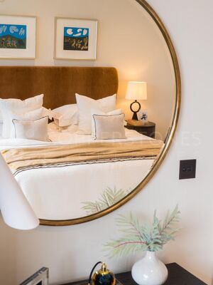 82091 CS 118 IMG 09 0001.jpeg