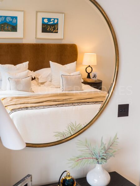 File:82091 CS 118 IMG 09 0001.jpeg