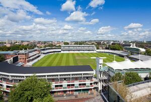 84235 RGS200254 IMG 07 0000.jpg