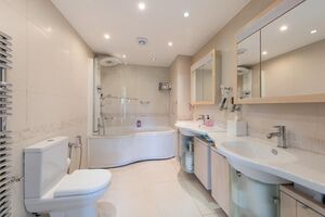 84235 RGS220102 IMG 08 0000.jpeg