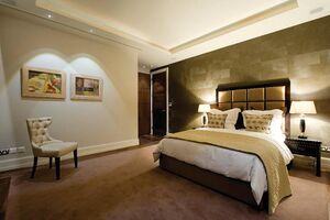 85477 CEN170097 IMG 10 0000.jpg