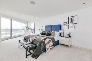 87310 BAT012175420 IMG 13 0000.jpeg