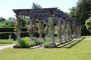 88409 HAW220082 IMG 48 0000.jpeg