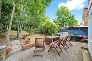 91847 WGN220019 IMG 05 0000.jpeg