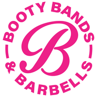 Bootybands&barbellslogo.png