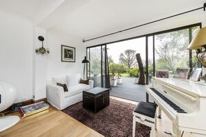 183887 61f7f898ee7f2 IMG 05 0000.jpeg