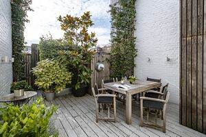 183887 vBEH190096 IMG 06 0000.jpeg