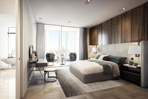 208301 SBK012145052 IMG 03 0001.jpeg