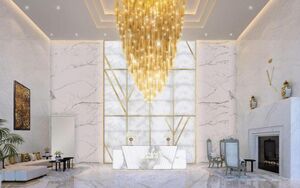 215081 11308883 IMG 17 0000.jpeg