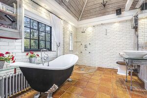 22317 TOT190204 IMG 23 0000.jpeg