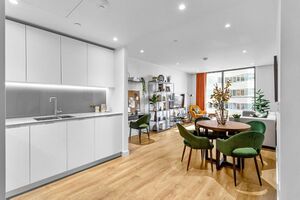 225305 502 1bedaparment IMG 00 0000.jpeg