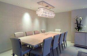 226316 PLD220027 IMG 03 0000.jpeg