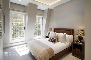 233642 5457787 IMG 14 0000.jpeg