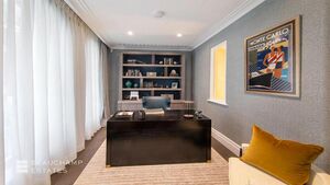 233642 6553320 IMG 09 0000.jpeg