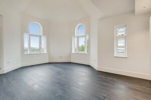 251270 229002S IMG 03 0000.jpeg