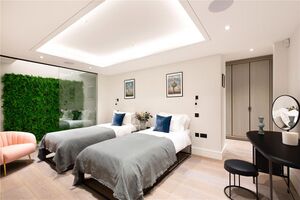 28746 BAY220010 IMG 10 0000.jpeg