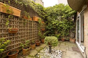 31623 KEL220021 IMG 06 0001.jpeg