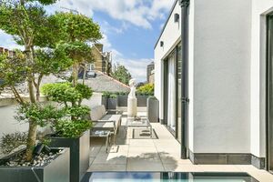 44264 SLN210162 IMG 34 0000.jpeg